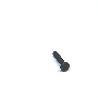 N91091001 Grille Screw